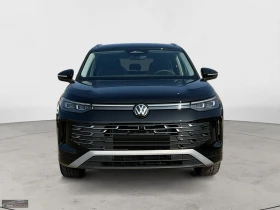 Обява за продажба на VW Tayron НОВ!1.5HEV/204HP/ELEGANCE/DSG/CAM/360/NAVI/360v ~ 123 099 лв. - изображение 1