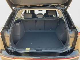 Обява за продажба на VW Tayron НОВ!1.5HEV/204HP/ELEGANCE/DSG/CAM/360/NAVI/360v ~ 123 099 лв. - изображение 8
