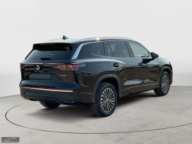 Обява за продажба на VW Tayron НОВ!1.5HEV/204HP/ELEGANCE/DSG/CAM/360/NAVI/360v ~ 123 099 лв. - изображение 6
