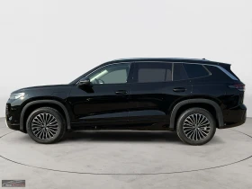 Обява за продажба на VW Tayron НОВ!1.5HEV/204HP/ELEGANCE/DSG/CAM/360/NAVI/360v ~ 123 099 лв. - изображение 2