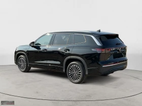 Обява за продажба на VW Tayron НОВ!1.5HEV/204HP/ELEGANCE/DSG/CAM/360/NAVI/360v ~ 123 099 лв. - изображение 3