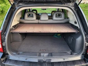 Jeep Compass 2.4 (170 ) 4x4 | Mobile.bg    11