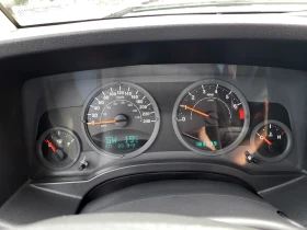 Jeep Compass 2.4 (170 ) 4x4 | Mobile.bg    9
