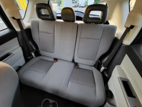 Jeep Compass 2.4 (170 ) 4x4 | Mobile.bg    10