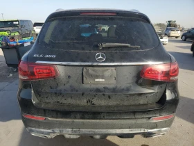 Mercedes-Benz GLC 300 BURMESTER//    | Mobile.bg    6