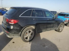 Mercedes-Benz GLC 300 BURMESTER//    | Mobile.bg    7