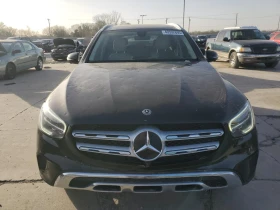 Mercedes-Benz GLC 300 BURMESTER//    | Mobile.bg    2