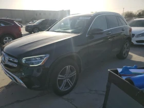 Mercedes-Benz GLC 300 BURMESTER//    | Mobile.bg    4