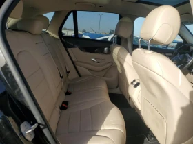 Mercedes-Benz GLC 300 BURMESTER//    | Mobile.bg    12