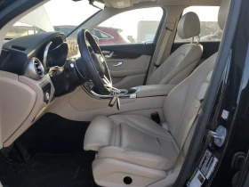 Mercedes-Benz GLC 300 BURMESTER//    | Mobile.bg    8