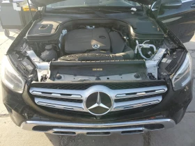 Mercedes-Benz GLC 300 BURMESTER//    | Mobile.bg    3