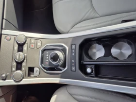 Land Rover Evoque 2, 0tdi 4x4 57000km!!! | Mobile.bg    12