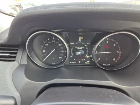 Land Rover Evoque 2, 0tdi 4x4 57000km!!! | Mobile.bg    13