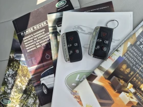 Land Rover Evoque 2, 0tdi 4x4 57000km!!! | Mobile.bg    8