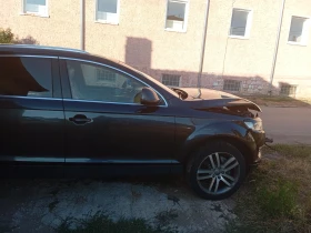 Audi Q7 | Mobile.bg    3