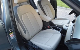 Audi Q4 Sportback e-tron 50 Quattro | Mobile.bg    9