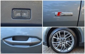 Audi Q4 Sportback e-tron 50 Quattro | Mobile.bg    6