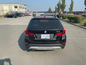 BMW X1 * CARFAX*    ! | Mobile.bg    4