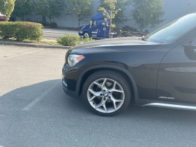 BMW X1 * CARFAX*    ! | Mobile.bg    7