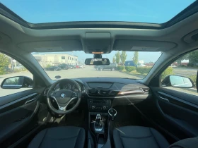 BMW X1 * CARFAX*    ! | Mobile.bg    9