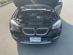 BMW X1 * CARFAX*    ! | Mobile.bg    11