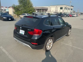 BMW X1 * CARFAX*    ! | Mobile.bg    5
