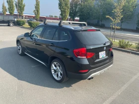 BMW X1 * CARFAX*    ! | Mobile.bg    6