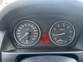BMW X1 * CARFAX*    ! | Mobile.bg    10