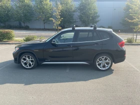 BMW X1 * CARFAX*    ! | Mobile.bg    2