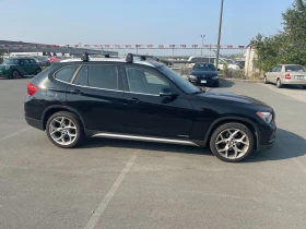 BMW X1 * CARFAX*    ! | Mobile.bg    3