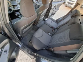 Toyota Rav4 2.2D4D 150к.с НАВИГАЦИЯ - 14999 лв. - 90014687 13