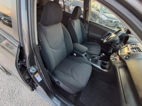Toyota Rav4 2.2D4D 150к.с НАВИГАЦИЯ - 14999 лв. - 90014687 9