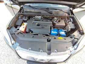 Toyota Rav4 2.2D4D 150к.с НАВИГАЦИЯ - 14999 лв. - 90014687 14