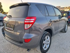Toyota Rav4 2.2D4D 150к.с НАВИГАЦИЯ - 14999 лв. - 90014687 6