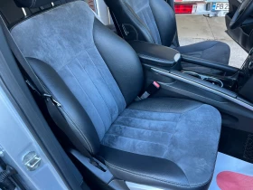 Mercedes-Benz ML 320 | Mobile.bg    8