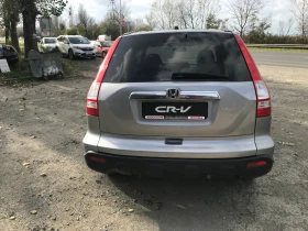 Honda Cr-v 2, 2 i-CTDI - 16600 лв. / 8487.45 € - 18193524 11