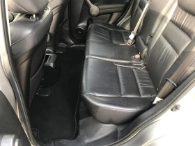 Honda Cr-v 2, 2 i-CTDI - 16600 лв. / 8487.45 € - 18193524 8
