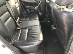 Honda Cr-v 2, 2 i-CTDI - 16600 лв. / 8487.45 € - 18193524 9
