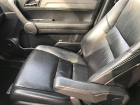 Honda Cr-v 2, 2 i-CTDI - 16600 лв. / 8487.45 € - 18193524 7