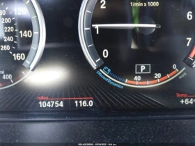 BMW X5 Harman Kardon* HUD* Keyless* Камера* Подгреви*  - 26000 лв. / 13293.59 € - 75729498 10