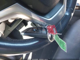 BMW X5 Harman Kardon* HUD* Keyless* Камера* Подгреви*  - 26000 лв. / 13293.59 € - 75729498 13