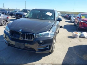 BMW X5 Harman Kardon* HUD* Keyless* Камера* Подгреви*  - 26000 лв. / 13293.59 € - 75729498 3
