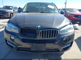 BMW X5 Harman Kardon* HUD* Keyless* Камера* Подгреви*  - 26000 лв. / 13293.59 € - 75729498 2