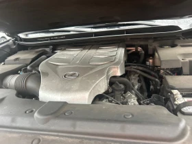 Lexus GX 460 Premium | Mobile.bg    13