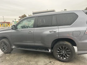 Lexus GX 460 Premium | Mobile.bg    7