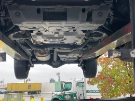 Lexus GX 460 Premium | Mobile.bg    11