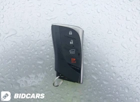 Lexus GX 460 Premium | Mobile.bg    14