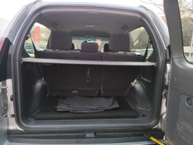 Toyota Land cruiser 3.0D-4D* 4X4* KLIMATRONIK*  - 12000 € / 23469.96 лв. - 58546249 13