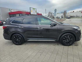 Hyundai Santa fe 2.2CRDI 4x4 6+ 1 GRAND - 37900 лв. / 19377.96 € - 64032060 4