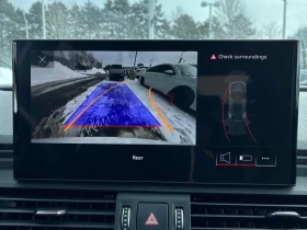 Audi Q5 * Progressiv * CARFAX * ДИСТРОНИК* ПАНОРАМА*  - 28700 € / 56132.32 лв. - 86893255 12